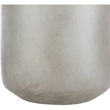 Load image into Gallery viewer,  home depot table lamps
