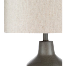Load image into Gallery viewer,  cheap table lamps
