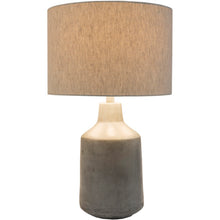Load image into Gallery viewer,  bedside lamps
