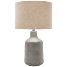 Load image into Gallery viewer,  bedside table lamps

