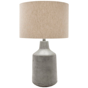  bedside table lamps