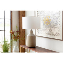 Load image into Gallery viewer,  led table lamp

