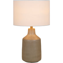 Load image into Gallery viewer,  cute lamps
