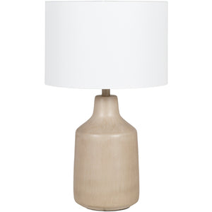  surya lighting