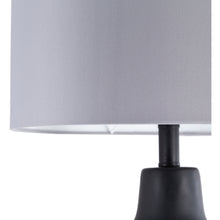 Load image into Gallery viewer,  small table lamps
