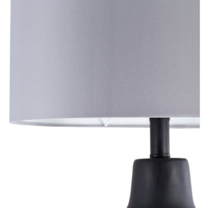  small table lamps