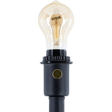 Load image into Gallery viewer,  designer table lamps
