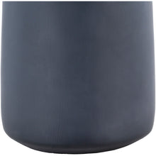 Load image into Gallery viewer,  outdoor table lamps
