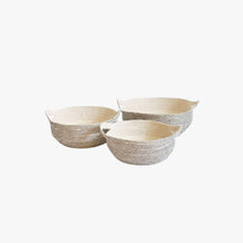 Load image into Gallery viewer, fruit bowl
