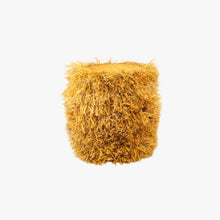 Load image into Gallery viewer, vanity stool

