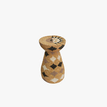 Load image into Gallery viewer, small side table
