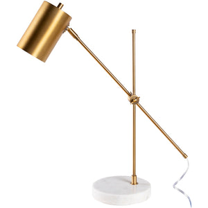  led table lamp