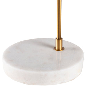  wooden table lamp