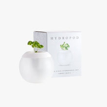 Load image into Gallery viewer, hydroponic system

