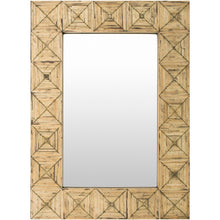 Load image into Gallery viewer, mirror frame
