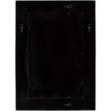Load image into Gallery viewer, wood frame
