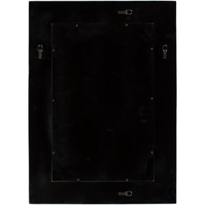 wood frame
