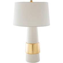 Load image into Gallery viewer, desk lamp
