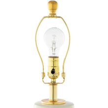 Load image into Gallery viewer, bed lamps

