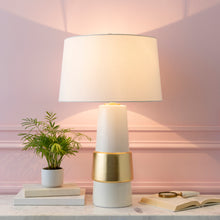 Load image into Gallery viewer, bedside lamps
