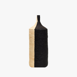 lidded boxes for storage