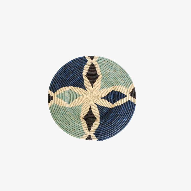 wall plates