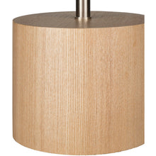 Load image into Gallery viewer, touch table lamps
