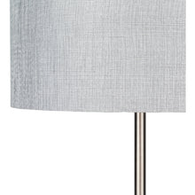 Load image into Gallery viewer, dining table lighting
