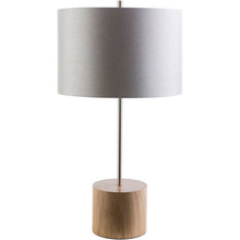 Load image into Gallery viewer, unique table lamps
