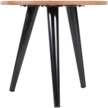 Load image into Gallery viewer, end table diy
