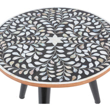 Load image into Gallery viewer, end table set
