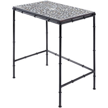 Load image into Gallery viewer, accent table
