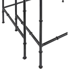 Load image into Gallery viewer, side table
