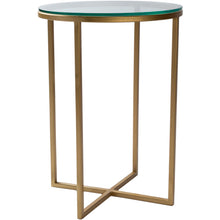 Load image into Gallery viewer, end table set
