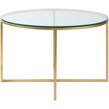 Load image into Gallery viewer, side tables for living room
