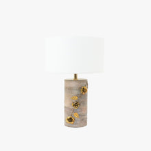 Load image into Gallery viewer, floor lamps
