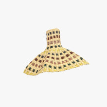 Load image into Gallery viewer, small pendant lights
