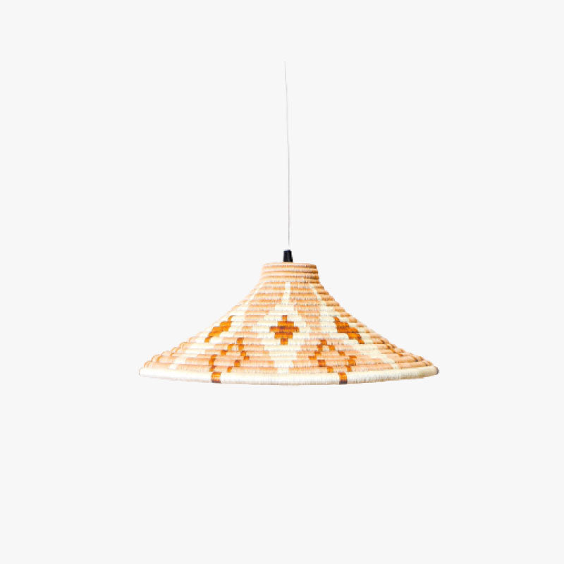 lamp pendant