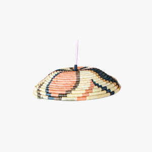 pendant light shades