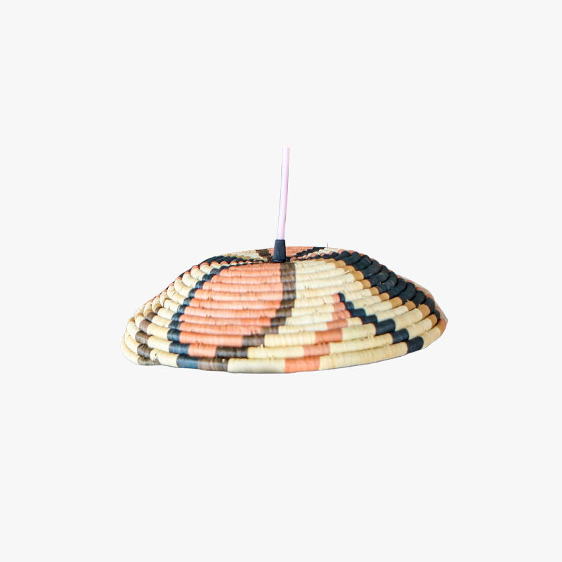 pendant light shades