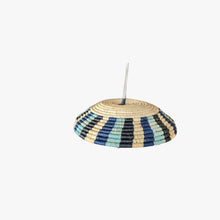 Load image into Gallery viewer, pendant light shades
