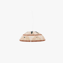 Load image into Gallery viewer, large pendant lighting
