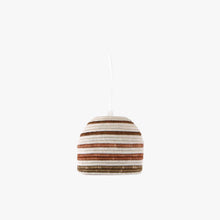 Load image into Gallery viewer, large pendant lighting
