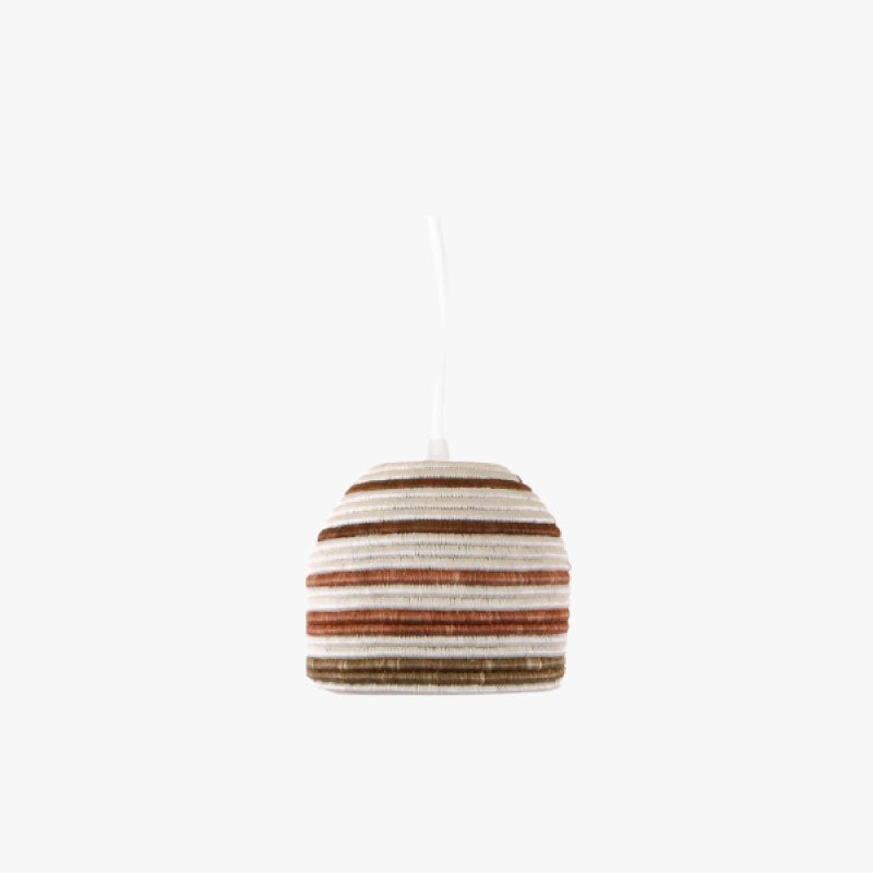 large pendant lighting