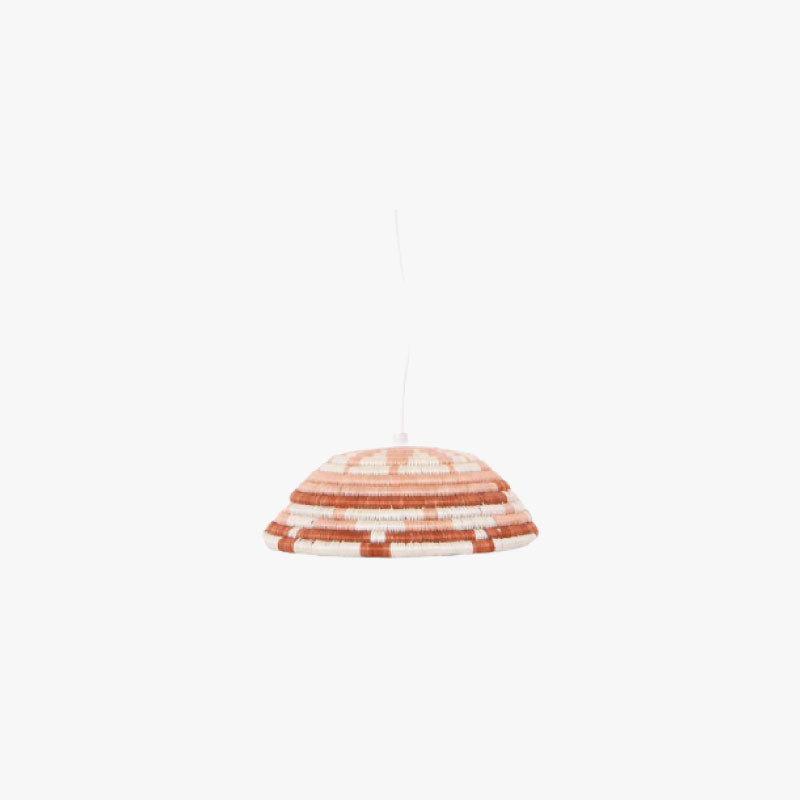 large pendant lighting