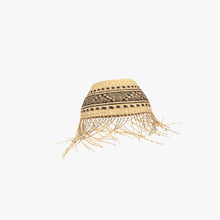 Load image into Gallery viewer, tassel chandelier
