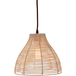 kitchen pendant lighting