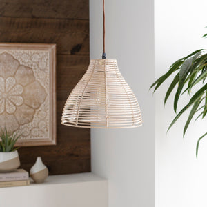 modern pendant lighting