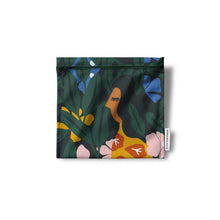 Load image into Gallery viewer, bag for lunch box
