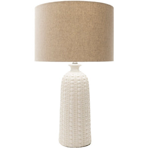  bedside lamps